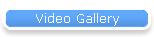 Video Gallery